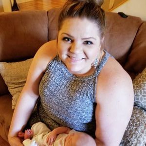 Meet your Posher, Niki